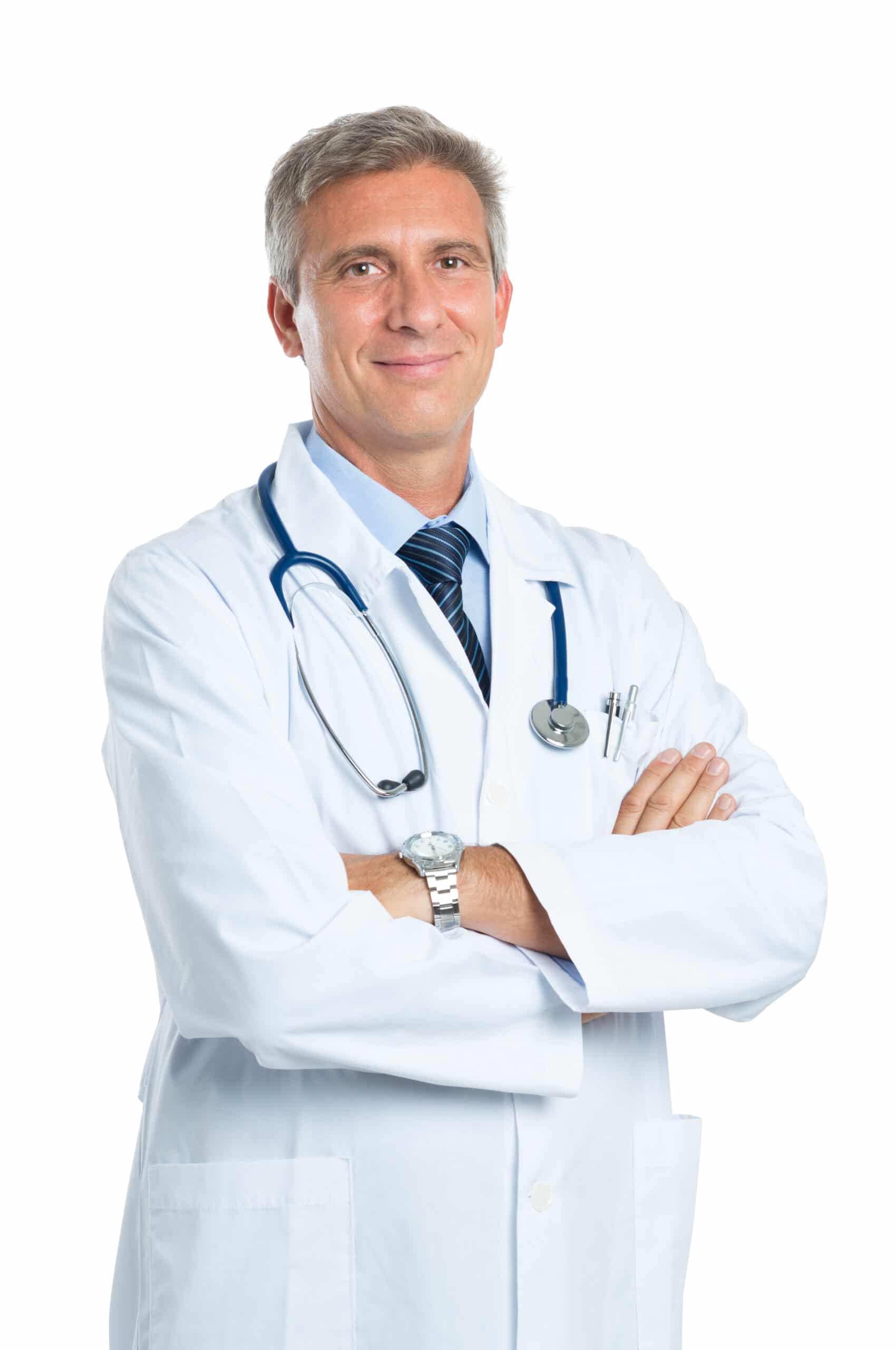 Workers Comp Orthopedic Doctor Workers' Compensation Doctors